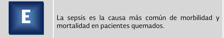 5. Manejo y tratamiento 28 - GPC-IMSS-375-17